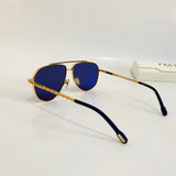Fred FG40051U S Av
