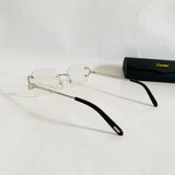 Cartier CT0091O prc opt