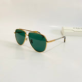 Fred FG40051U S Av