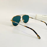 Fred FG40051U S Av