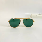 Fred FG40051U S Av