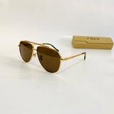 Fred FG40051U S Av