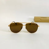 Fred FG40051U S Av