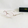 Cartier CT0504S