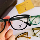 Lous Vuitton Z1497E opt