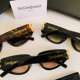 Saint Laurent SL M254 S
