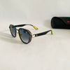Ray-Ban Ferrari RB3674-M S