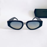 Saint Laurent SL M254 S