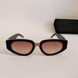 Saint Laurent SL M254 S