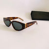 Saint Laurent SL M254 S