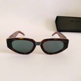 Saint Laurent SL M254 S
