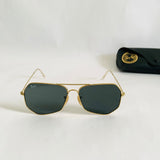 Ray-Ban RB1972 OCTAGON