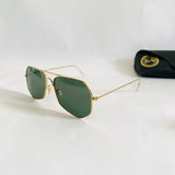 Ray-Ban RB1972 OCTAGON