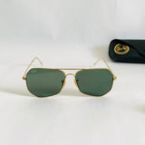 Ray-Ban RB1972 OCTAGON