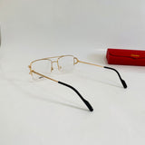 Cartier CT0443O s-prc opt