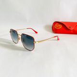 Ray-Ban RB3764D S
