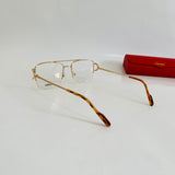 Cartier CT0443O s-prc opt