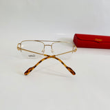 Cartier CT0443O s-prc opt