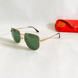 Ray-Ban RB3764D S