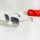 Ray-Ban RB3764D S