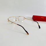 Cartier CT0443O s-prc opt