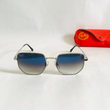 Ray-Ban RB3764D S