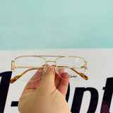 Cartier CT0443O s-prc opt