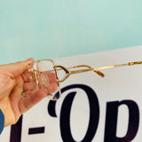 Cartier CT0443O s-prc opt