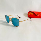 Ray-Ban RB3764D S