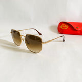 Ray-Ban RB3764D S