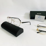 Prada PR55YV opt