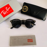 Ray-Ban RB2180 49-22-145
