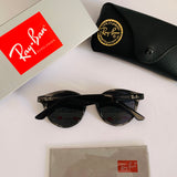 Ray-Ban RB2180 49-22-145