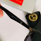 Ray-Ban RB2180 49-22-145