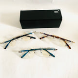 Mont Blanc OLD02220M prc