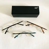 Mont Blanc OLD02220M prc