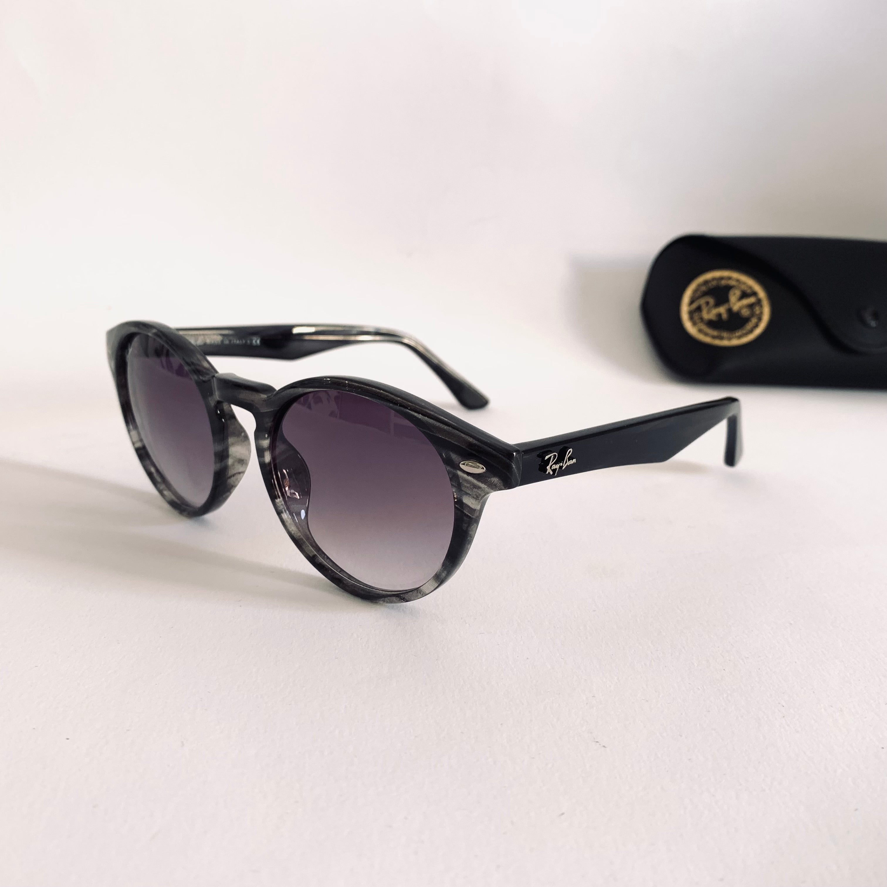 Ray-Ban RB2180 49-22-145