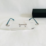 Mont Blanc OLD02220M prc