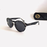 Ray-Ban RB2180 49-22-145