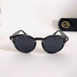 Ray-Ban RB2180 49-22-145