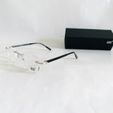 Mont Blanc OLD02220M prc