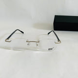 Mont Blanc OLD02220M prc