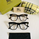 Burberry B2363 fm opt