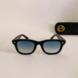Ray-Ban WAYFARER RB2140-F