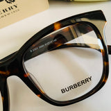Burberry B2363 fm opt