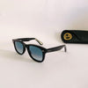 Ray-Ban WAYFARER RB2140-F