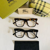 Burberry B2363 fm opt