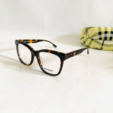 Burberry B2363 fm opt