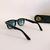 Ray-Ban WAYFARER RB2140-F