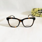 Burberry B2363 fm opt